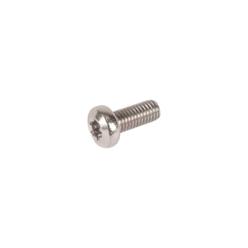 Husqvarna Mower Screw - 590740201