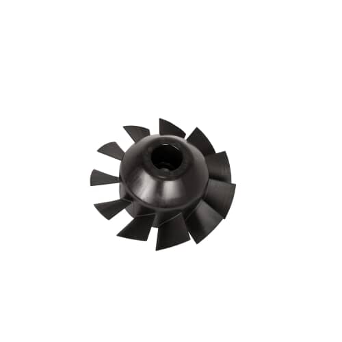 Husqvarna Electric Motor Ignition Rotor - 590818302