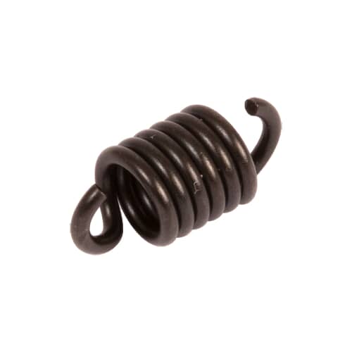 Husqvarna Clutch Spring - 590819601