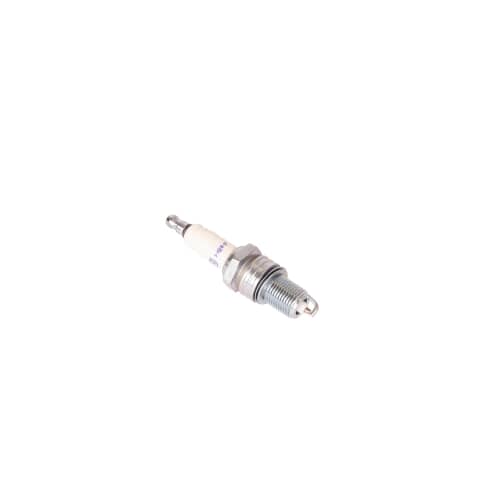 Husqvarna Walk-Behind Mower HQT-9 Resistor Type Engine Spark Plug - 590844201