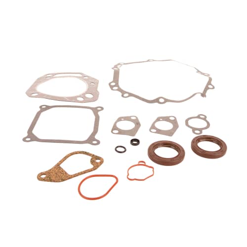 Husqvarna Service Kit - 590905401