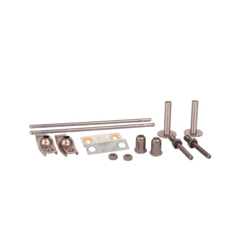 Husqvarna Mechanical System Repair Service Kit - 590971801