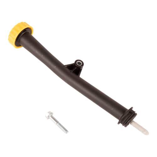 Husqvarna Service Kit - 590972601