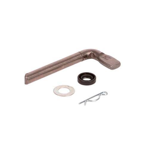 Husqvarna Equipment Maintenance Tune-Up Kit - 590972901