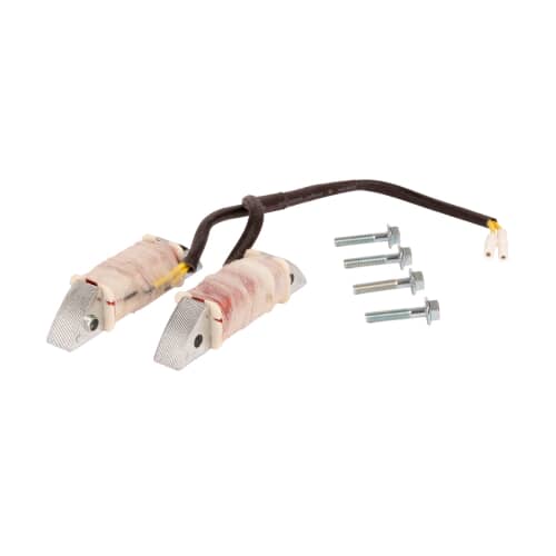 Husqvarna Service Kit - 590973601