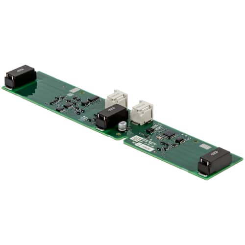 Husqvarna Printed Circuit Assembly - 591125702