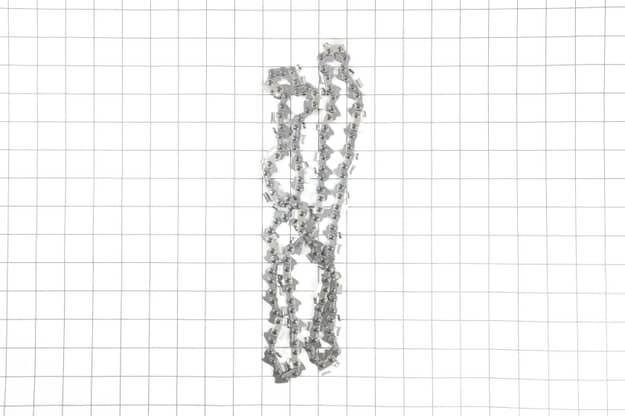 Husqvarna 880-68 .050 Chain - 591132368