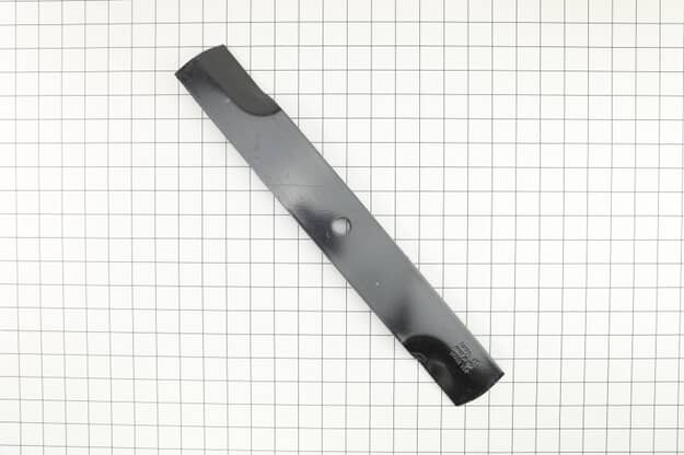 Husqvarna Heavy Duty Mower Blade - 591492302