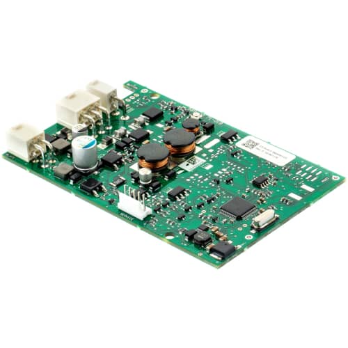 Husqvarna Automower Main Printed Circuit Assembly - 592909302