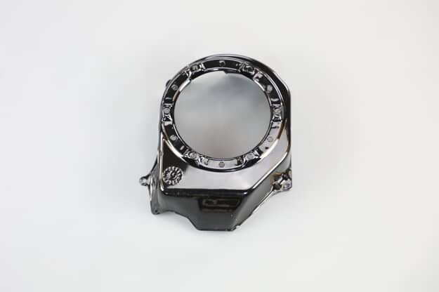 Husqvarna Outdoor Power Equipment Housing - 593110601