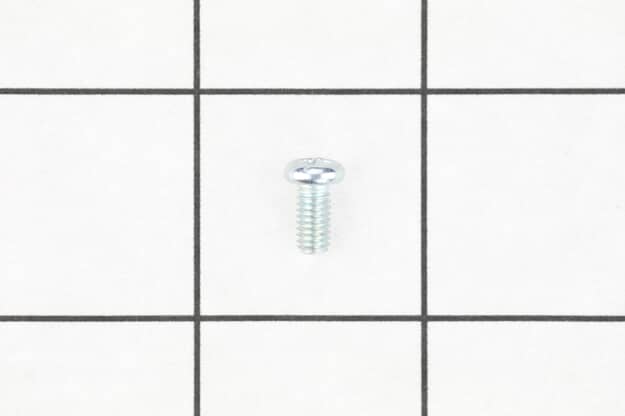 Husqvarna Mower Drive Screw - 593198701