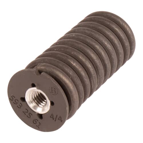 Husqvarna Chainsaw Front Handle Spring-Style Antivibration Element - 593255501