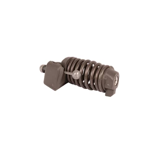 Husqvarna Antivibration Element Rear - 593255603