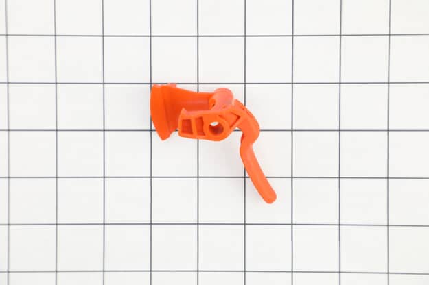 Husqvarna String Trimmer Throttle Trigger - 593275901