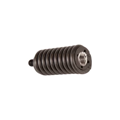 Husqvarna Chainsaw Cylinder Head Engine Antivibration Element - 593661701