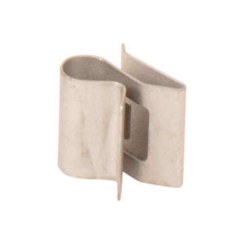 Husqvarna Wire Harness Retaining Clip - 593778401