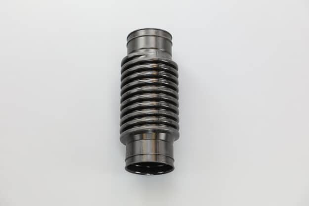 Husqvarna Power Equipment Vacuum Hose - 593854001