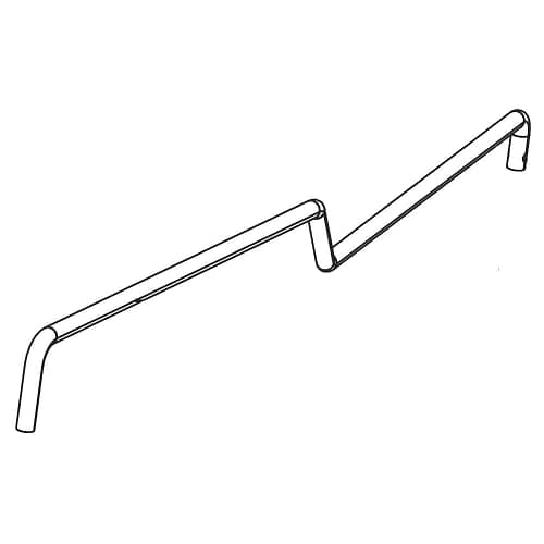 Husqvarna Rod - 593982501