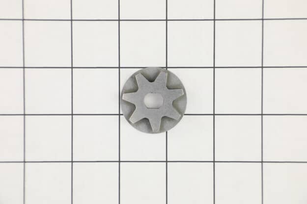 Husqvarna Chainsaw Engine Drive Clutch Spur Sprocket - 594035201