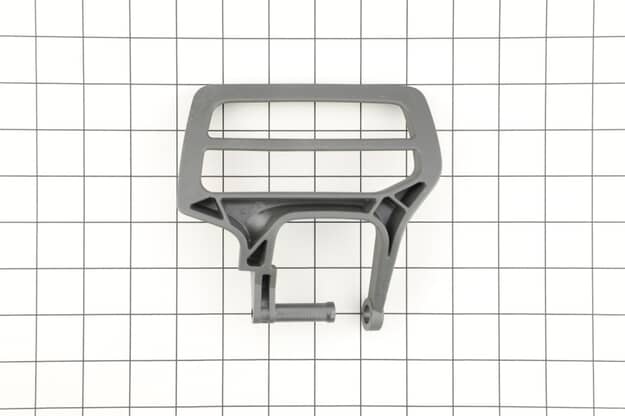 Husqvarna Chainsaw Safety Hand Guard and Chain Brake Actuator - 594919601