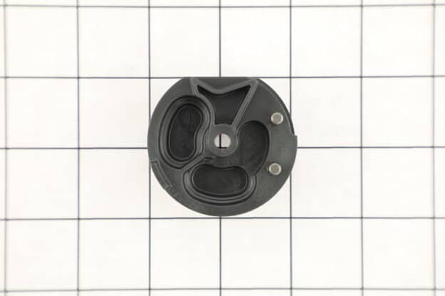 Husqvarna Battery Chainsaw Safety Hand Guard - 594919801