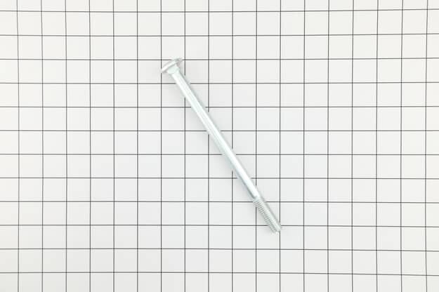 Husqvarna Engine Bolt - 594944501