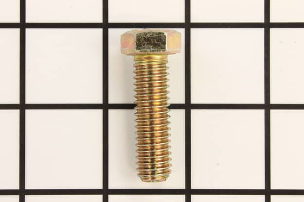 Husqvarna Hcs 7/16Cx1 1/2 - 594944601