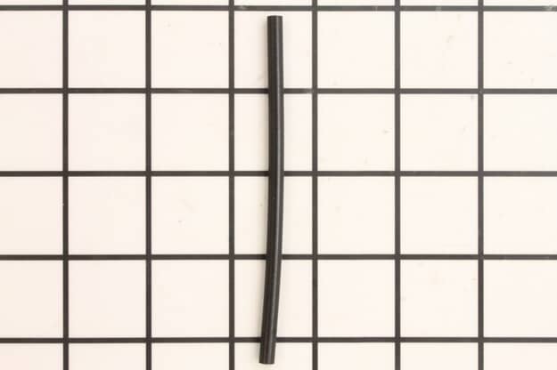 Husqvarna Handheld Equipment Engine Fuel Intake Supply Hose - 595526906