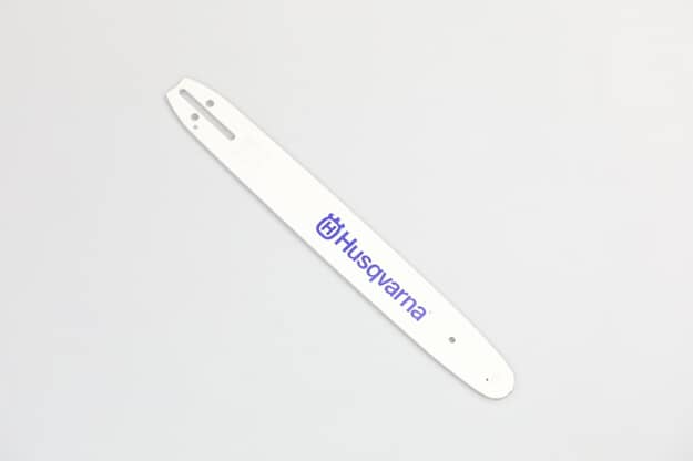 Husqvarna Chainsaw 16-Inch Laminated Guide Bar 3/8-Inch LP 56DL - 596009756