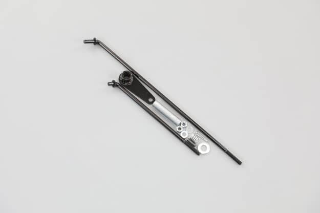 Husqvarna Engine Maintenance Service Kit - 596015101