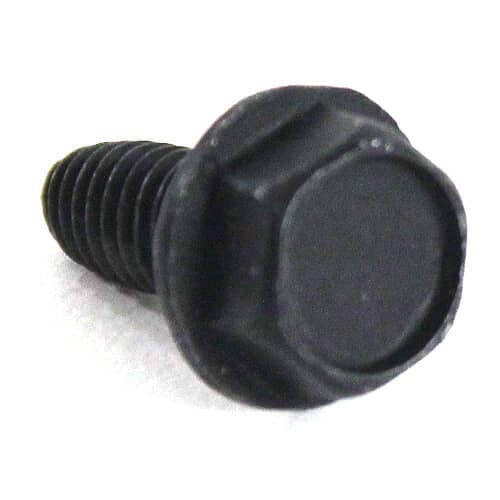 Husqvarna Lawn Mower Hex Bolt - 596039701