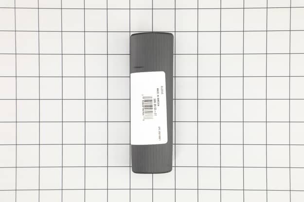 Husqvarna Power Equipment Pivot Sleeve - 596296501