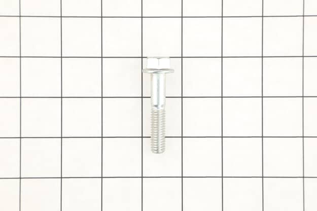 Husqvarna T27 Torx Head Engine Shroud and Fan Housing Mounting Screw - 596319401