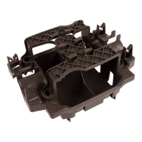 Husqvarna Power Tool Hardware Holder Kit - 596494701