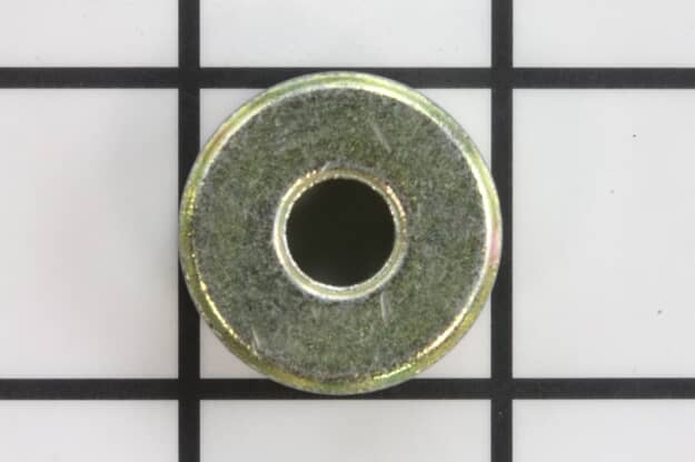 Husqvarna Spacer Fender - 596564201