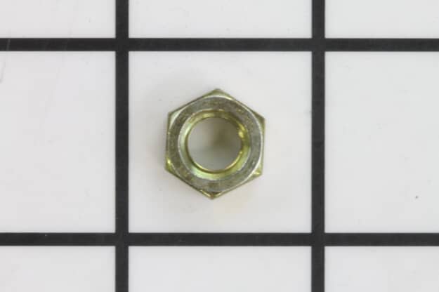 Husqvarna Nut Hexagon Nut (Style 1 And S - 596582601
