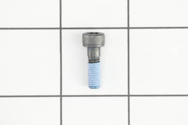 Husqvarna Screw Torx Socket Head Cap - 596876101