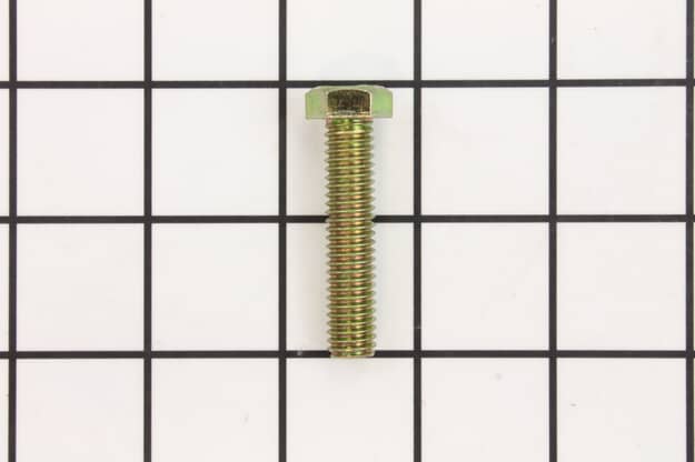 Husqvarna Hcs 3/8-16 X 1-3/4 - 596918101