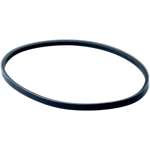 Husqvarna Belt - 597049101
