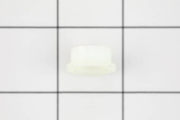 Husqvarna Lawn Tractor Pivot Bushing - 597136701