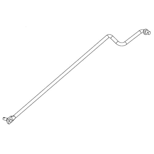 Husqvarna Rod - 597647201