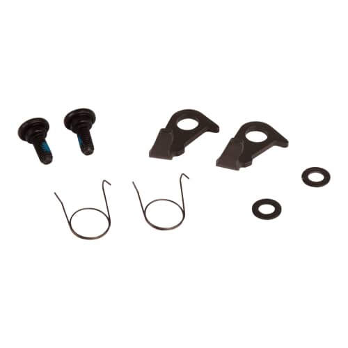 Husqvarna Chainsaw Pawl Screw Spare Kit - 597960601