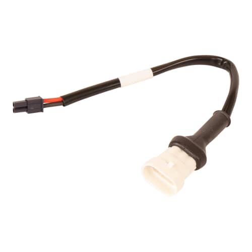 Husqvarna Charging Cable - 598013101