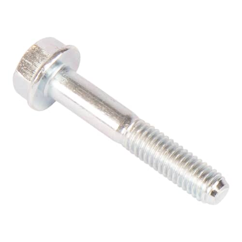 Husqvarna Outdoor Power Equipment Bolt - 598607501