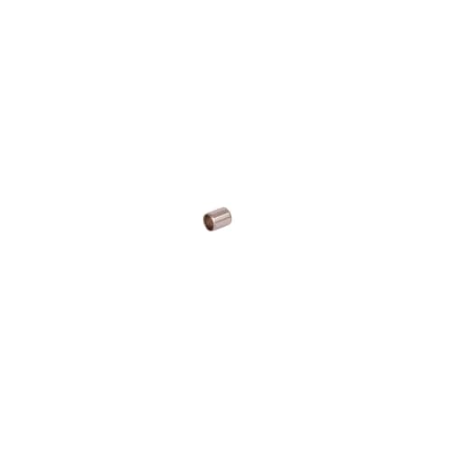 Husqvarna Equipment Frame Clevis Pin - 598607701