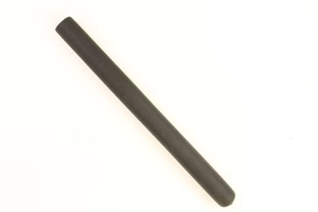 Husqvarna Zero-Turn Mower Left Hand Control Lever Tube - 598851704