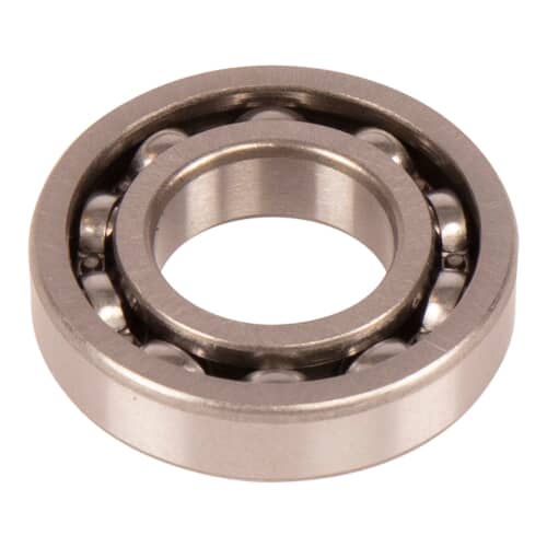 Husqvarna Ball Bearing Ball Bearing - 599349033