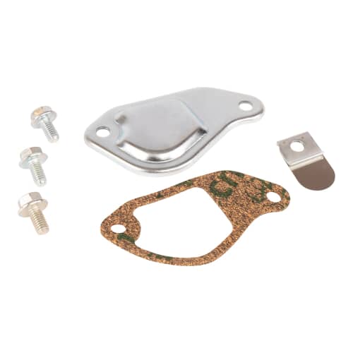Husqvarna Engine Breather Chamber Kit - 599349052