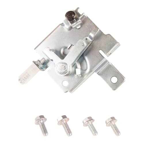 Husqvarna Engine Throttle Control Handle - 599349067