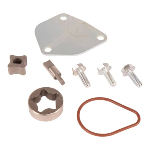 Husqvarna Engine Lubrication Oil Pump - 599349071